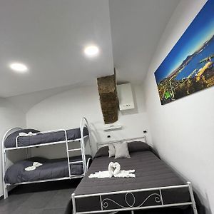 Apartamento Estudio